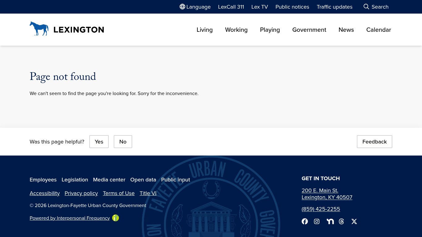 Fayette County Detention Center Inmate Search