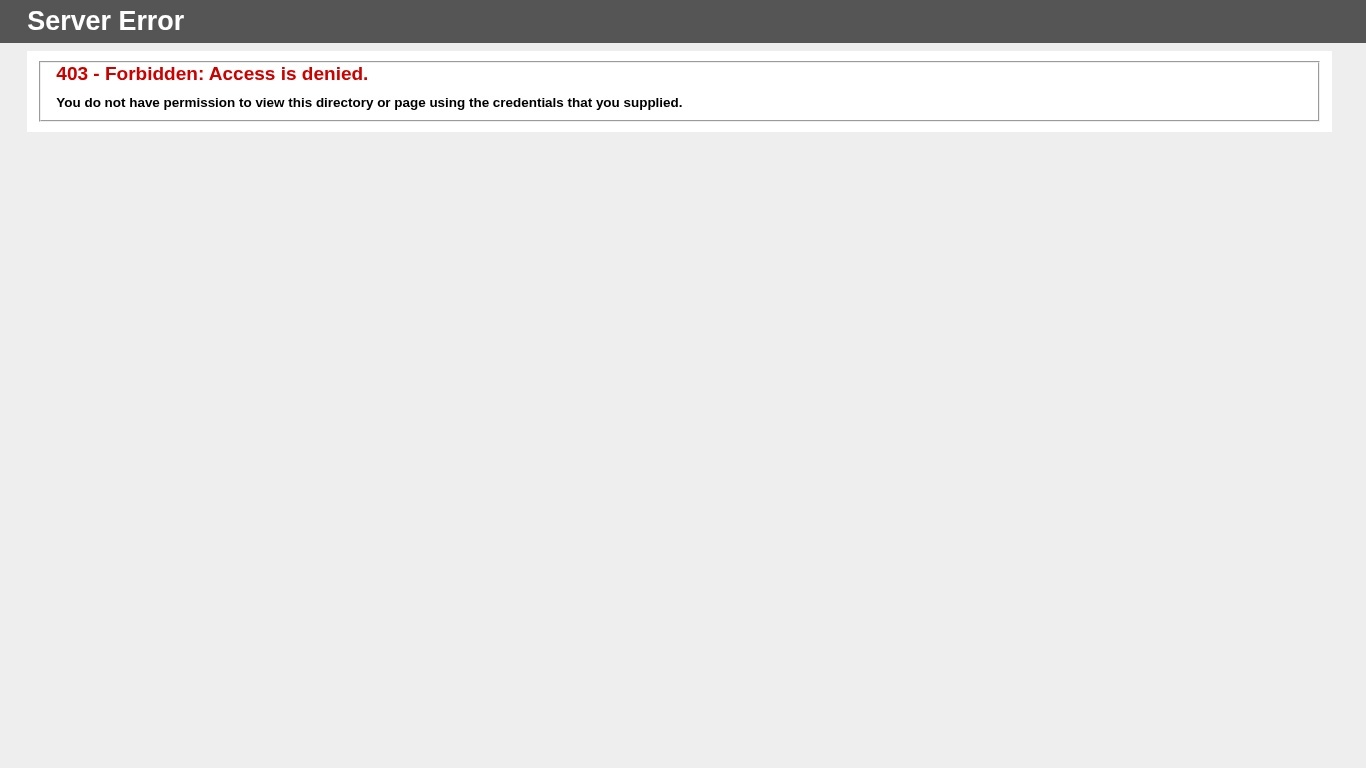 Kentucky Court of Justice Case Search